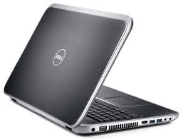 DELL Inspiron 5720