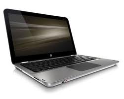 HP ENVY 17-2100en