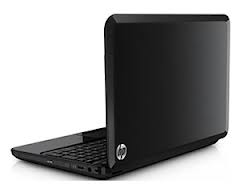 HP Pavilion g6-2000em