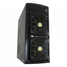 LC Power 7032B 420W