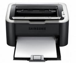 Laser Samsung ML-1660