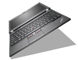 Lenovo ThinkPad X230