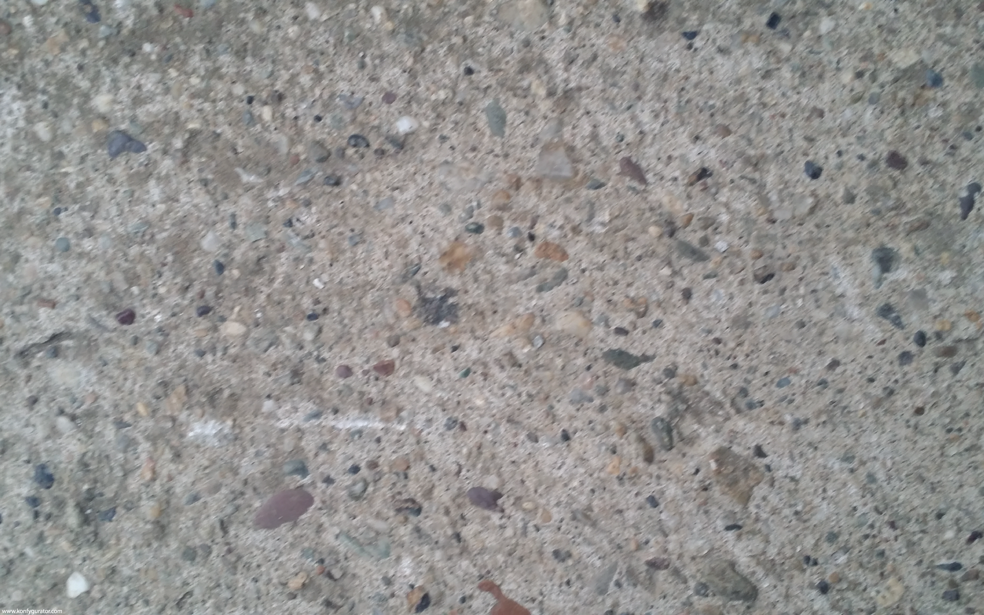 HD Wallpapers - Textures - concrete, gray, stones