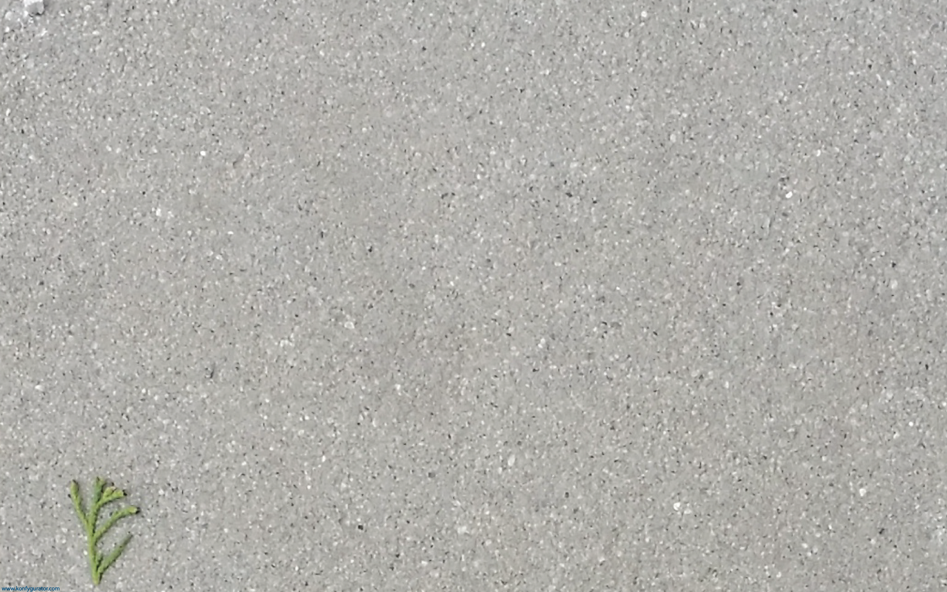 HD Wallpapers - Textures -light, gray, concrete